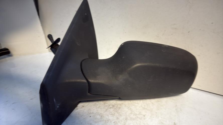 Retroviseur gauche RENAULT CLIO 3 PHASE 1 Essence - Image 2