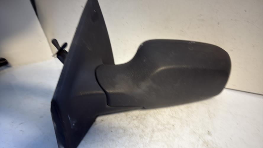 Retroviseur gauche RENAULT CLIO 3 PHASE 1 Essence - Image 3