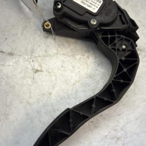 Pedale d'accelerateur RENAULT GRAND SCENIC 4 Diesel - Image 1