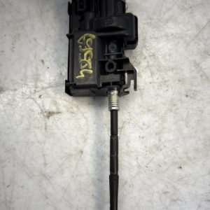 Actionneur verrou trappe d'essence RENAULT GRAND SCENIC 4 Diesel - Image 1