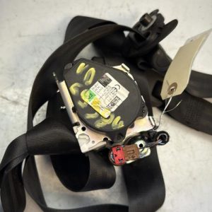 Ceinture avant droit RENAULT GRAND SCENIC 4 Diesel - Image 1