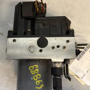 Bloc ABS (freins anti-blocage) BMW SERIE 3 E46 TOURING PHASE 2 BREAK Essence - Image 1