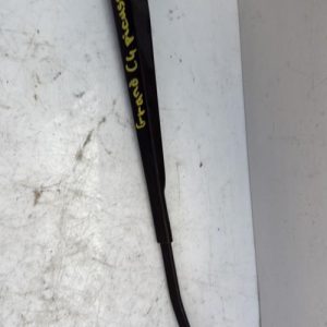 Bras essuie glace avant droit CITROEN C4 GRAND PICASSO 1 Diesel - Image 1