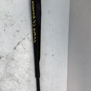 Bras essuie glace avant gauche CITROEN C4 GRAND PICASSO 1 Diesel - Image 1