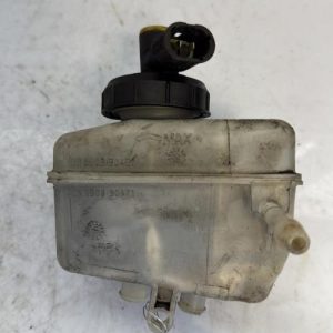 Bocal liquide de frein DACIA LOGAN MCV 1 PHASE 2 BREAK Diesel - Image 1