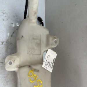 Vase de lave glace FIAT PANDA 2 PHASE 1 Essence - Image 1