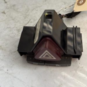 Bouton de warning OPEL CORSA D PHASE 1 Essence - Image 1