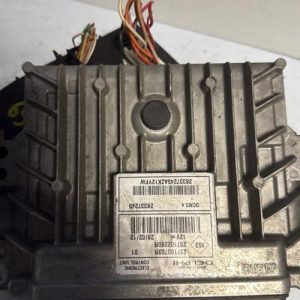 Kit de demarrage DACIA LOGAN MCV 1 PHASE 2 BREAK Diesel - Image 1