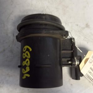 Debitmetre CITROEN C3 PICASSO PHASE 2 Diesel - Image 1