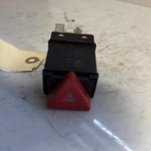 Bouton de warning VOLKSWAGEN LUPO Essence - Image 1