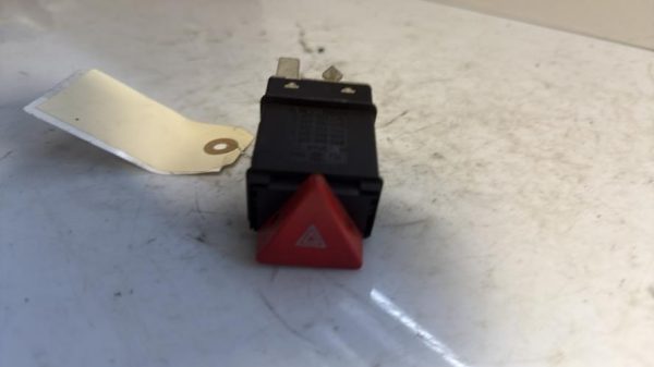 Bouton de warning VOLKSWAGEN LUPO Essence - Image 1