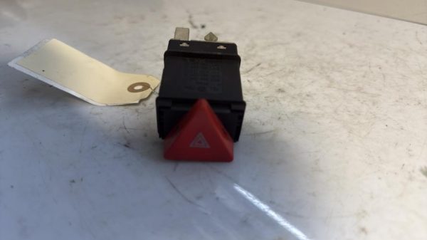 Bouton de warning VOLKSWAGEN LUPO Essence - Image 2