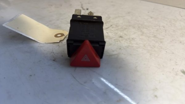 Bouton de warning VOLKSWAGEN LUPO Essence - Image 3