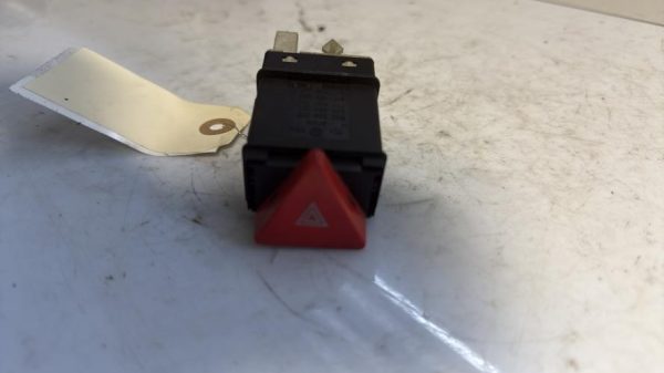 Bouton de warning VOLKSWAGEN LUPO Essence - Image 4