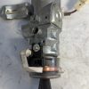 Neiman SUBARU LEGACY 4 PHASE 2 BREAK Essence - Image 2