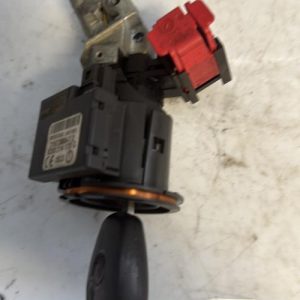 Neiman RENAULT CLIO 3 PHASE 1 Essence - Image 1