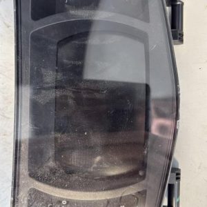 Compteur RENAULT GRAND SCENIC 4 Diesel - Image 1