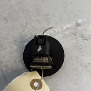 Capteur RENAULT GRAND SCENIC 4 Diesel - Image 1