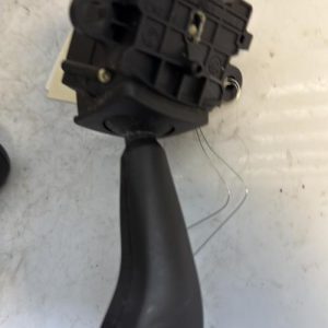 Commodo phare BMW SERIE 3 E46 TOURING PHASE 2 BREAK Essence - Image 1
