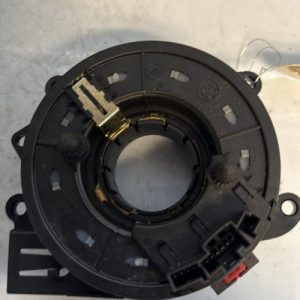 Contacteur tournant BMW SERIE 3 E46 TOURING PHASE 2 BREAK Essence - Image 1