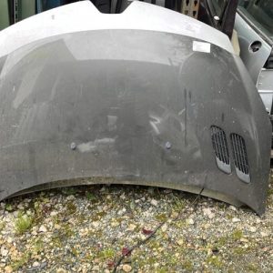 Capot PEUGEOT 206+ Essence - Image 1