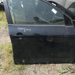 Porte avant droit TOYOTA RAV4 3 PHASE 1 Diesel - Image 1