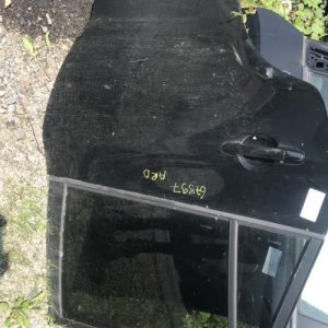 Porte arriere droit TOYOTA RAV4 3 PHASE 1 Diesel - Image 1