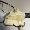 Serrure avant droit PEUGEOT 3008 1 PHASE 2 Diesel - Image 1