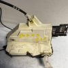 Serrure avant droit PEUGEOT 3008 1 PHASE 2 Diesel - Image 2