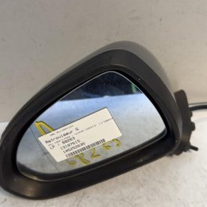 Retroviseur gauche OPEL CORSA D PHASE 1 Essence - Image 1