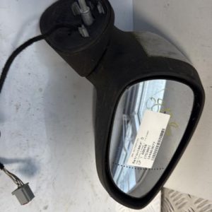 Retroviseur droit FORD FIESTA 6 PHASE 1 Diesel - Image 1