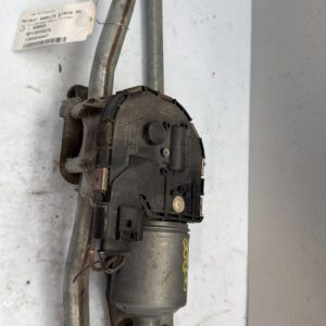 Moteur essuie glace avant AUDI A3 2 SPORTBACK PHASE 2 Diesel - Image 1