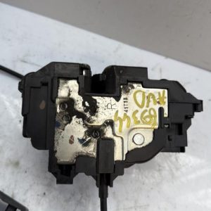 Serrure avant droit RENAULT KANGOO 2 PHASE 2 Diesel - Image 1