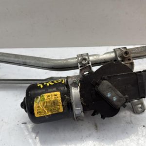 Moteur essuie glace avant RENAULT KANGOO 2 PHASE 2 Diesel - Image 1
