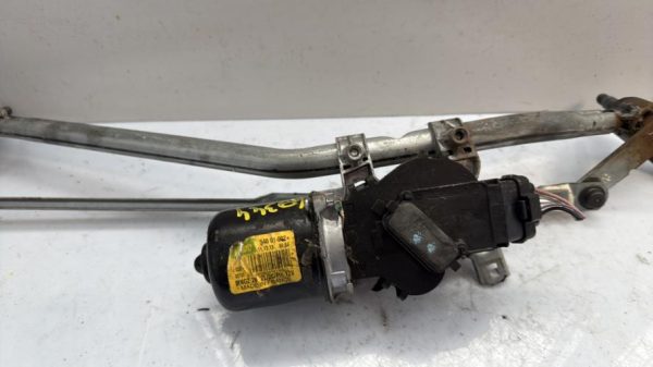 Moteur essuie glace avant RENAULT KANGOO 2 PHASE 2 Diesel - Image 1