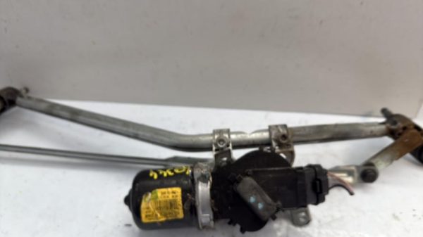 Moteur essuie glace avant RENAULT KANGOO 2 PHASE 2 Diesel - Image 2