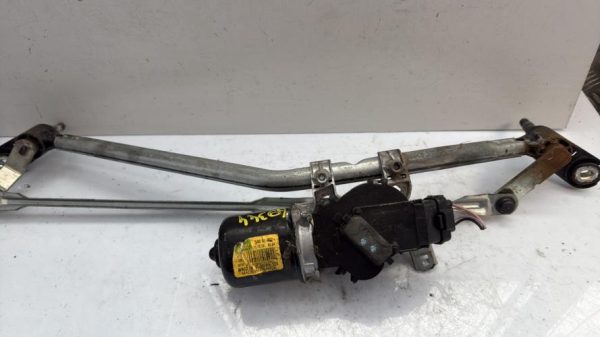 Moteur essuie glace avant RENAULT KANGOO 2 PHASE 2 Diesel - Image 3