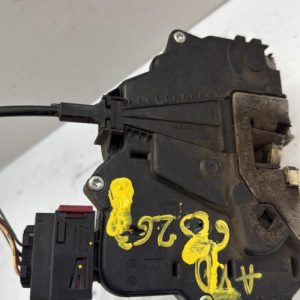 Serrure avant droit OPEL CORSA D PHASE 1 Essence - Image 1