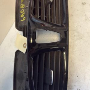 Aerateur tableau de bord RENAULT SCENIC 3 PHASE 3 Diesel - Image 1