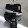 Commodo phare RENAULT SCENIC 2 PHASE 2 Diesel - Image 1