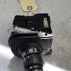 Commodo phare RENAULT SCENIC 2 PHASE 2 Diesel - Image 2