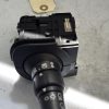 Commodo phare RENAULT SCENIC 2 PHASE 2 Diesel - Image 3