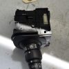 Commodo phare RENAULT SCENIC 2 PHASE 2 Diesel - Image 4