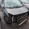 Commodo phare RENAULT SCENIC 2 PHASE 2 Diesel - Image 5