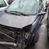 Commodo phare RENAULT SCENIC 2 PHASE 2 Diesel - Image 6