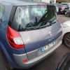 Commodo phare RENAULT SCENIC 2 PHASE 2 Diesel - Image 8