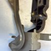 Charniere de capot RENAULT SCENIC 3 PHASE 3 Diesel - Image 1