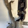 Charniere de capot RENAULT SCENIC 3 PHASE 3 Diesel - Image 2