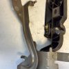 Charniere de capot RENAULT SCENIC 3 PHASE 3 Diesel - Image 3