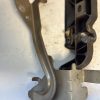 Charniere de capot RENAULT SCENIC 3 PHASE 3 Diesel - Image 4